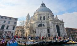 XXV Regata delle Donne - 9/03/2025