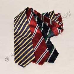 Cravatta in seta - Cravattificio Pegaso