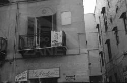 Campagna elettorale a Palermo - 1976