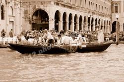 Regata Storica - Venezia