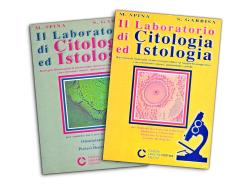 Il Laboratorio di Citologia ed Istologia